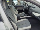 BMW 116 *Półskóra *Climatronic *1 wl *Alu *Bezwypadkowy *Gwarancja - 11