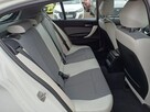 BMW 116 *Półskóra *Climatronic *1 wl *Alu *Bezwypadkowy *Gwarancja - 12