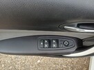 BMW 116 *Półskóra *Climatronic *1 wl *Alu *Bezwypadkowy *Gwarancja - 14