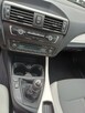 BMW 116 *Półskóra *Climatronic *1 wl *Alu *Bezwypadkowy *Gwarancja - 15
