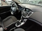 Chevrolet Cruze BEZWYPADKOWY *Climatronic *ALU *PDC *Serwis *Gwarancja - 12