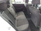 Chevrolet Cruze BEZWYPADKOWY *Climatronic *ALU *PDC *Serwis *Gwarancja - 13