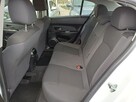 Chevrolet Cruze BEZWYPADKOWY *Climatronic *ALU *PDC *Serwis *Gwarancja - 16