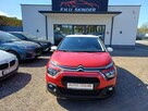 Citroen C3 Kamera *FullLED* Navi *Tablet *Climatronic *1 wł *Serwis *GWARANCJA - 2