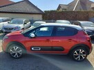 Citroen C3 Kamera *FullLED* Navi *Tablet *Climatronic *1 wł *Serwis *GWARANCJA - 4