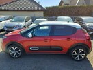 Citroen C3 Kamera *FullLED* Navi *Tablet *Climatronic *1 wł *Serwis *GWARANCJA - 5
