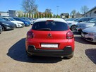 Citroen C3 Kamera *FullLED* Navi *Tablet *Climatronic *1 wł *Serwis *GWARANCJA - 7
