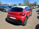Citroen C3 Kamera *FullLED* Navi *Tablet *Climatronic *1 wł *Serwis *GWARANCJA - 8