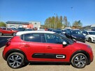 Citroen C3 Kamera *FullLED* Navi *Tablet *Climatronic *1 wł *Serwis *GWARANCJA - 9