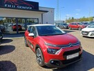 Citroen C3 Kamera *FullLED* Navi *Tablet *Climatronic *1 wł *Serwis *GWARANCJA - 11