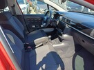 Citroen C3 Kamera *FullLED* Navi *Tablet *Climatronic *1 wł *Serwis *GWARANCJA - 12