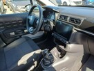 Citroen C3 Kamera *FullLED* Navi *Tablet *Climatronic *1 wł *Serwis *GWARANCJA - 13