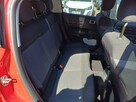 Citroen C3 Kamera *FullLED* Navi *Tablet *Climatronic *1 wł *Serwis *GWARANCJA - 14