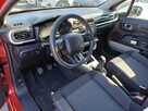 Citroen C3 Kamera *FullLED* Navi *Tablet *Climatronic *1 wł *Serwis *GWARANCJA - 15