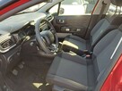Citroen C3 Kamera *FullLED* Navi *Tablet *Climatronic *1 wł *Serwis *GWARANCJA - 16
