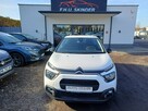 Citroen C3 FullLED*Navi*Tablet*Tempomat*Climatronic*Serwis*GWARANCJA - 2