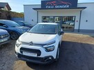 Citroen C3 FullLED*Navi*Tablet*Tempomat*Climatronic*Serwis*GWARANCJA - 3