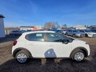 Citroen C3 FullLED*Navi*Tablet*Tempomat*Climatronic*Serwis*GWARANCJA - 8