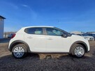 Citroen C3 FullLED*Navi*Tablet*Tempomat*Climatronic*Serwis*GWARANCJA - 9