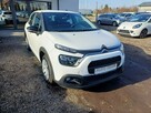 Citroen C3 FullLED*Navi*Tablet*Tempomat*Climatronic*Serwis*GWARANCJA - 10
