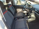Citroen C3 FullLED*Navi*Tablet*Tempomat*Climatronic*Serwis*GWARANCJA - 12