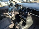 Citroen C3 FullLED*Navi*Tablet*Tempomat*Climatronic*Serwis*GWARANCJA - 13
