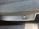 Citroen C3 FullLED*Navi*Tablet*Tempomat*Climatronic*Serwis*GWARANCJA - 14