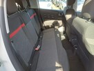 Citroen C3 FullLED*Navi*Tablet*Tempomat*Climatronic*Serwis*GWARANCJA - 15