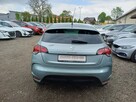 Citroen DS4 1 wł* Serwis *Bezwypadkowy *LED *Alu*Gwarancja - 6