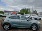 Citroen DS4 1 wł* Serwis *Bezwypadkowy *LED *Alu*Gwarancja - 8
