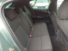 Citroen DS4 1 wł* Serwis *Bezwypadkowy *LED *Alu*Gwarancja - 13