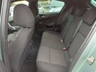 Citroen DS4 1 wł* Serwis *Bezwypadkowy *LED *Alu*Gwarancja - 16