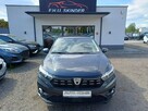 Dacia Sandero *Klima *LED *Tablet *1wł *Gwarancja - 2