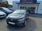 Dacia Sandero *Klima *LED *Tablet *1wł *Gwarancja - 3