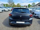 Dacia Sandero *Klima *LED *Tablet *1wł *Gwarancja - 6
