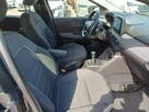 Dacia Sandero *Klima *LED *Tablet *1wł *Gwarancja - 11
