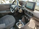 Dacia Sandero *Klima *LED *Tablet *1wł *Gwarancja - 12