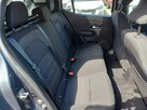 Dacia Sandero *Klima *LED *Tablet *1wł *Gwarancja - 13