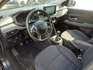 Dacia Sandero *Klima *LED *Tablet *1wł *Gwarancja - 14