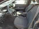 Dacia Sandero *Klima *LED *Tablet *1wł *Gwarancja - 15
