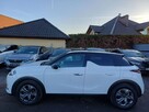 DS Automobiles DS 3 Crossback *Alu *100% Bezwypadkowy *Navi*1 wł *Gwarancja - 4