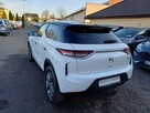 DS Automobiles DS 3 Crossback *Alu *100% Bezwypadkowy *Navi*1 wł *Gwarancja - 5