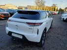 DS Automobiles DS 3 Crossback *Alu *100% Bezwypadkowy *Navi*1 wł *Gwarancja - 7