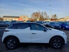 DS Automobiles DS 3 Crossback *Alu *100% Bezwypadkowy *Navi*1 wł *Gwarancja - 8