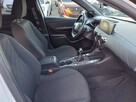 DS Automobiles DS 3 Crossback *Alu *100% Bezwypadkowy *Navi*1 wł *Gwarancja - 11