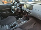 DS Automobiles DS 3 Crossback *Alu *100% Bezwypadkowy *Navi*1 wł *Gwarancja - 12