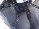 DS Automobiles DS 3 Crossback *Alu *100% Bezwypadkowy *Navi*1 wł *Gwarancja - 13