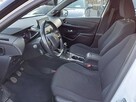 DS Automobiles DS 3 Crossback *Alu *100% Bezwypadkowy *Navi*1 wł *Gwarancja - 15