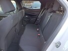 DS Automobiles DS 3 Crossback *Alu *100% Bezwypadkowy *Navi*1 wł *Gwarancja - 16