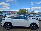 DS Automobiles DS 7 Crossback RIVOLI*Alu18*Tablet*100%Bezwypadkowy*FullLED*Navi*1 wł *Gwarancja - 8